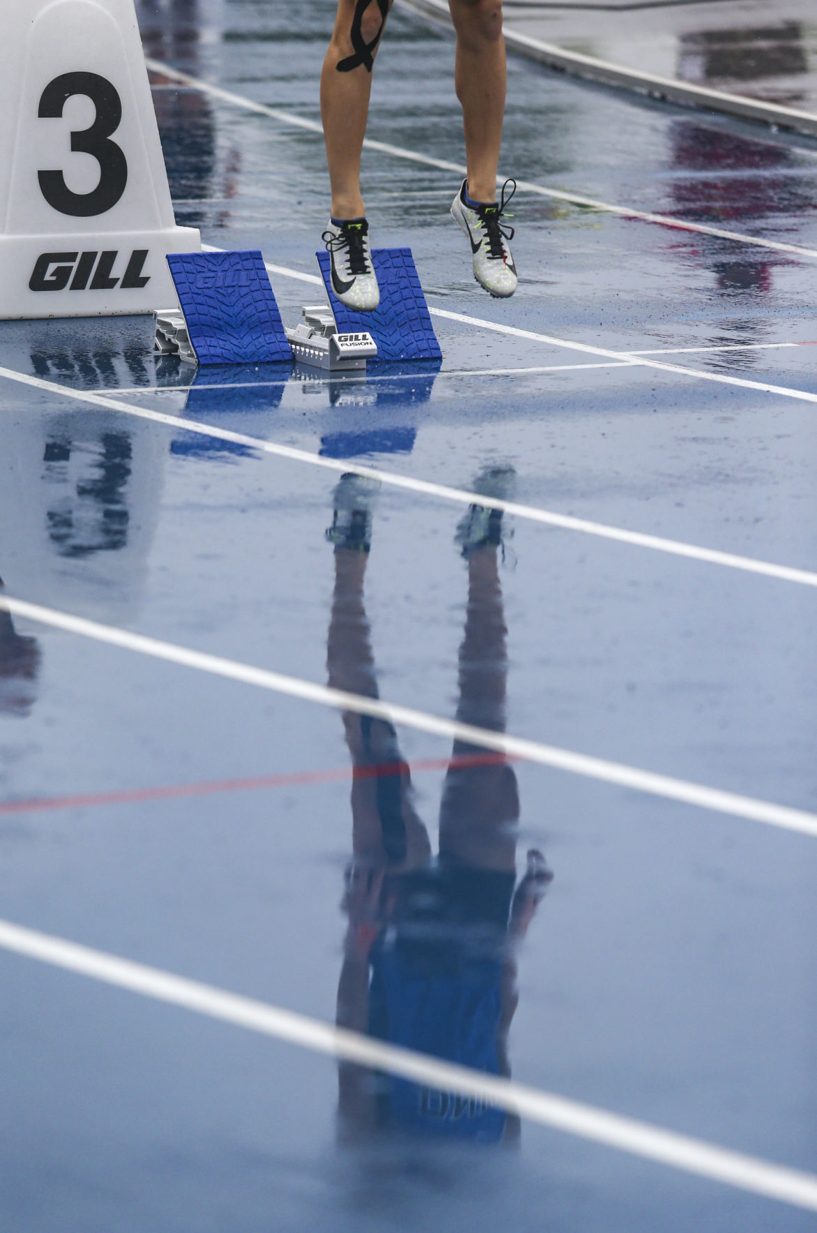 051719-qct-spt-iowa-state-track-017